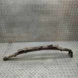 Blattfeder hinten rechts TOYOTA HILUX VIII Pick-up (_N1_) 2.4 D 4WD (GUN125_) 48210-0K690