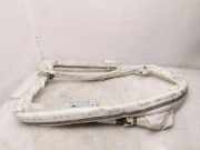SRS Modul Dach links AUDI A6 (4G2, C7, 4GC) 2.0 TDI 4G5880742C