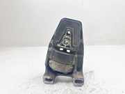 Motorlager Vorne PEUGEOT 407 (6D_) 2.7 HDi 326C68