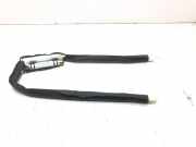 Dach SRS rechts RENAULT GRAND SCÉNIC III (JZ0/1_) 1.5 dCi 24713970045 985P06123R