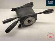 Schalter für Licht Tesla Model S (5YJS) 100847100A