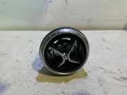 Frischluftgrill MERCEDES-BENZ CLA Shooting Brake (X117) CLA 180 (117.942) A1178300554
