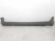Schweller aus Kunststoff links VOLVO XC70 II D5 AWD 30763661