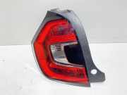 Rücklicht hinten links RENAULT TWINGO III (BCM_) 0.9 TCe 110 265551677r