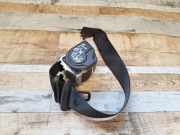 Sicherheitsgurt links vorne Alfa Romeo 156 (932)