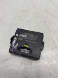 Gateway-Steuereinheit SKODA SUPERB III (3V3) 1.6 TDI A2C3855380250