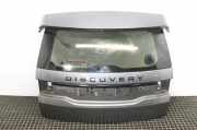 Kofferraumdeckel LAND ROVER DISCOVERY SPORT (L550) 2.0 D 4x4 Corris Grey