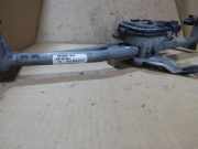 Wischergestänge vorne VW Passat B6 Variant (3C5) 3C1955419A