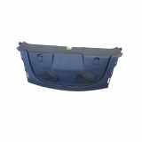 Kofferraum Ablage CHEVROLET CAMARO 6.2 84335337