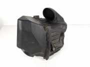 Luftfilterkasten VW PHAETON (3D_) 3.0 V6 TDI 4motion 3D0129607DH