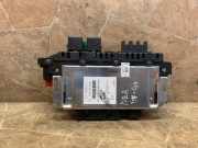 Sicherungskasten MERCEDES-BENZ SL (R230) 350 (230.467) A0265453432