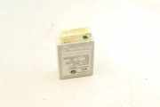 Reifendruck-Kontrollsystem BMW 6er (E63) 6778387