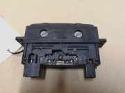 Schalter sitzheizung TOYOTA AVENSIS Sedan (_T25_) 2.0 D-4D (ADT250_) 453417