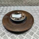Bremsscheibe vorne rechts BMW 7 (F01, F02) 730 d 6785670