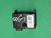 Lenkradpositionssensor VW CADDY III Variant (2KB, 2KJ, 2CB, 2CJ) 1.9 TDI 1K0959654