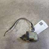 Motor für Tankdeckelverriegelung CITROËN C4 Picasso I (UD_) 2.0 HDi 138 8066531210