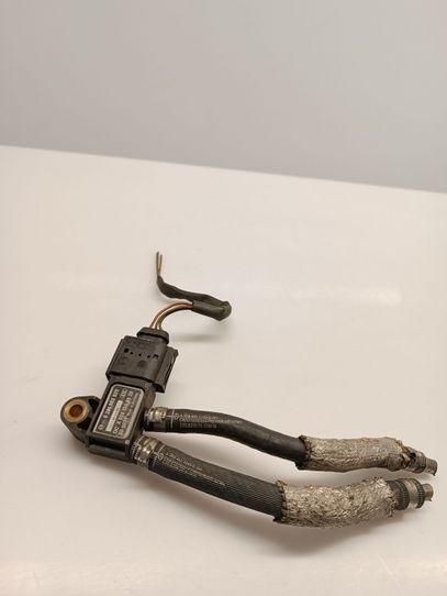 Sensor Mercedes-Benz C-Klasse (W204) A0061539528