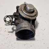 AGR-Ventil VW GOLF IV (1J1) 1.9 TDI 038131501T