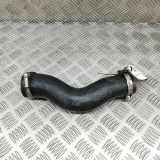 Schlauch Kühlung HYUNDAI TUCSON (NX4E, NX4A) 1.6 T-GDi Hybrid 28253-2M410