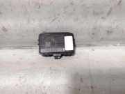 NOx-Sensor LAND ROVER RANGE ROVER EVOQUE (L538) 2.2 D BJ3215K602BA