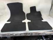 Mattenset BMW X4 (G02, F98) xDrive25d 7445684