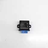 Scheinwerfer-Steuergerät AUDI A5 (8T3) 1.8 TFSI 8H0907357 8H0907357C