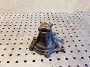 Wasserpumpe KIA SORENTO I (JC) 2.5 CRDi