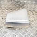 Luftkapazität AUDI Q7 (4M) 3.0 TDI quattro 4M0616204E