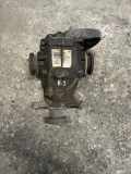 Differenzialgetriebe hinten BMW 5 (E60) 525 d 8907041668360006