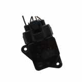 Luftmassenmesser Toyota Prius (W3) 2220422010