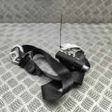 Sicherheitsgurt vorne rechts VW TRANSPORTER VI (T6) Minibus / passenger (SGB, SGG, SGJ) 2.0 TDI 7H0857806K 7E0857806C