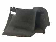 Bodenbelag Kofferraum BMW 3er Compact (E46) 7010338