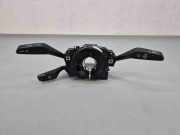 Lenkstockschalter AUDI Q2 (GA) 35 TFSI 82A953521HM