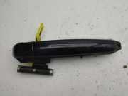 Türaußengriff hinten links SUZUKI GRAND VITARA II (JT, TE, TD) 1.9 DDiS 4WD (TD44, JT419, JB419WD)