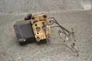 ABS Hydraulikblock BMW 5 Touring (E34) 518 i 1157874