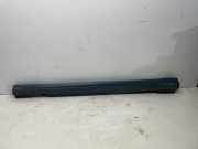 Schweller aus Kunststoff links MERCEDES-BENZ A (W176) A 220 CDI (176.003) A1766980054