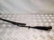 Heckscheibenwischerarm