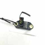 Andere Steuergeräte NISSAN GT-R (R35) V6 98805-JF20A