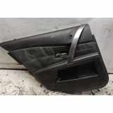 Türpolster hinten links BMW 5 Touring (E61) 530 i