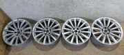Stahlfelgen Satz BMW 7er (G11, G12) 6861225