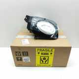 Nebelscheinwerfer vorne rechts FIAT 500E (332_) Elektro (FA1) 68656417AA