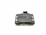 Regensensor CITROËN C5 II (RC_) 2.2 HDi (RC4HXE) 1397212116 9659485480