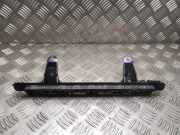 Zusatzbremsleuchte AUDI A2 (8Z0) 1.4 TDI 8z0945097