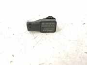 LUFTDRUCKSENSOR MERCEDES-BENZ CLS (C218) CLS 350 CDI (218.323) 0065422518