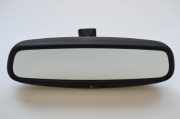 Innenspiegel LEXUS RX (_U3_) 300 87810-0E020 015626