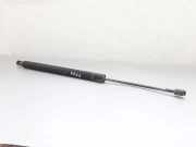 Heckklappe Gasdruckfeder rechts