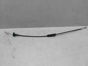 Andere Aufbauteile OPEL ASTRA G Estate (F35_) 1.6