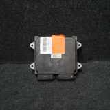 Motorsteuergerät MITSUBISHI COLT VI (Z3_A, Z2_A) 1.1 A1341501079