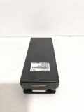 Telefonsteuergerät BMW 3 Compact (E46) 320 td 6835
