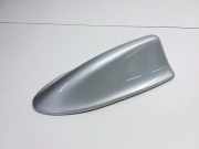 Antenneverkleidung VOLVO V50 (MW) 2.0 D 39892874